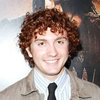 Daryl Sabara - Foto 1
