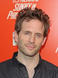 Glenn Howerton