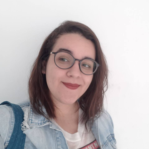 Foto de perfil de Juliette Fratelli