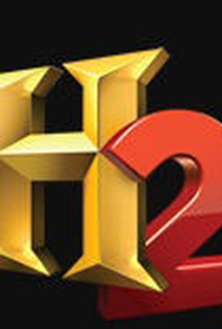 Poster 2 de Série Ideias Sinistras (2016)