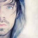 Lukas Favero