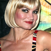 Rena Riffel - Foto 1