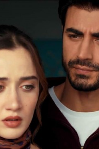 Poster de Episódio 78. Bölüm (2026)