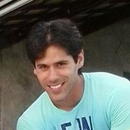 Foto de perfil de weberton