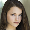 Chloe East - Foto 2