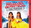 Programa de Proteção Para Princesas
