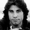 John Travolta - Foto 2