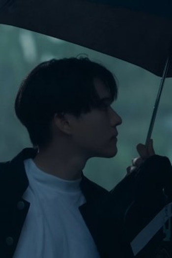 Poster de Episódio คู่อริ (2024)
