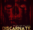 Discarnate
