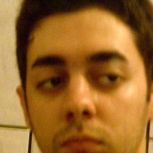 Foto de perfil de Cot
