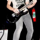 Foto de perfil de Fernando Vasconcellos