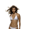 Kelly Hu (I) - Foto 2