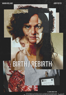 Birth/Rebirth (Birth/Rebirth)