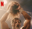 Wrestlers