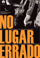 No Lugar Errado (No Lugar Errado)