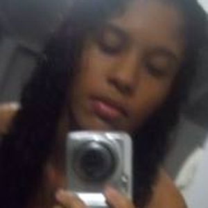 Foto de perfil de Lorrana Maciel