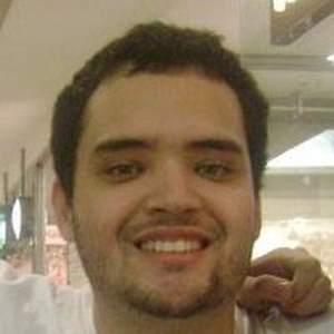 Foto de perfil de Phellipe Brasiliano