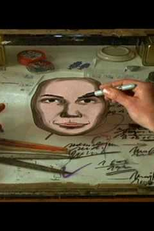 Esta Poderia Ser Eu (This Could Be Me)