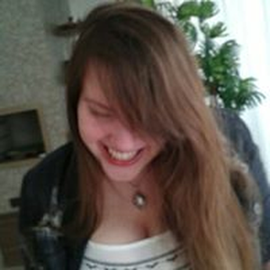 Foto de perfil de Isabelle