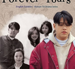 Forever Yours (1998)