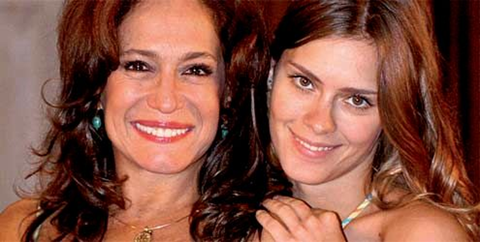 Susana Vieira - Foto 2