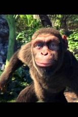 Coldplay: Adventure of a Lifetime (Coldplay: Adventure of a Lifetime)