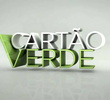 Cartão Verde