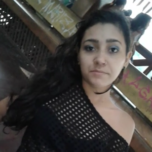 Foto de perfil de Wei Kalyna