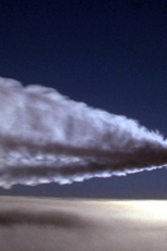 Moving Stories (Moving Stories)