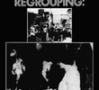 Regrouping
