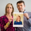 O Desaparecimento de Madeleine McCann | Série documental da Netflix relembra mistério