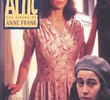Sótão: O Esconderijo de Anne Frank