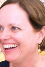 Antoinette Boulat