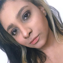 Foto de perfil de Gabrielle