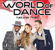 World of Dance (3ª Temporada)
