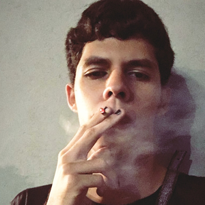 Foto de perfil de Wallace