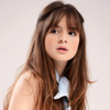 Sophia Valverde - Foto 1