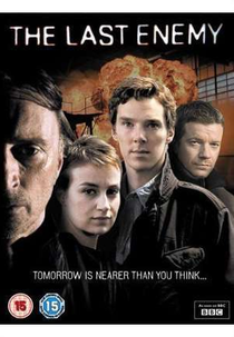 The Last Enemy (The Last Enemy)