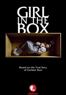 A Garota na Caixa (Girl in the Box)