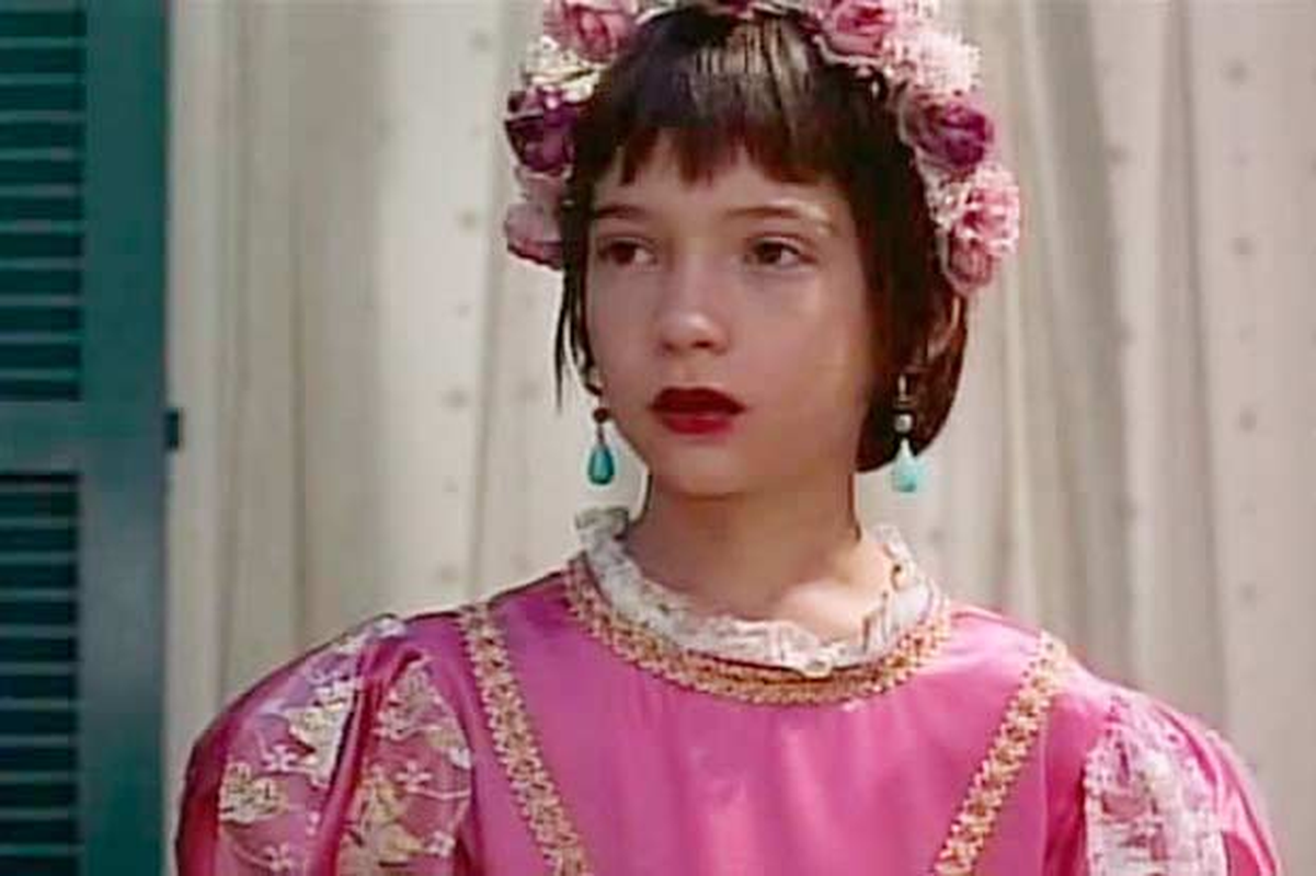 agatha - Foto 3