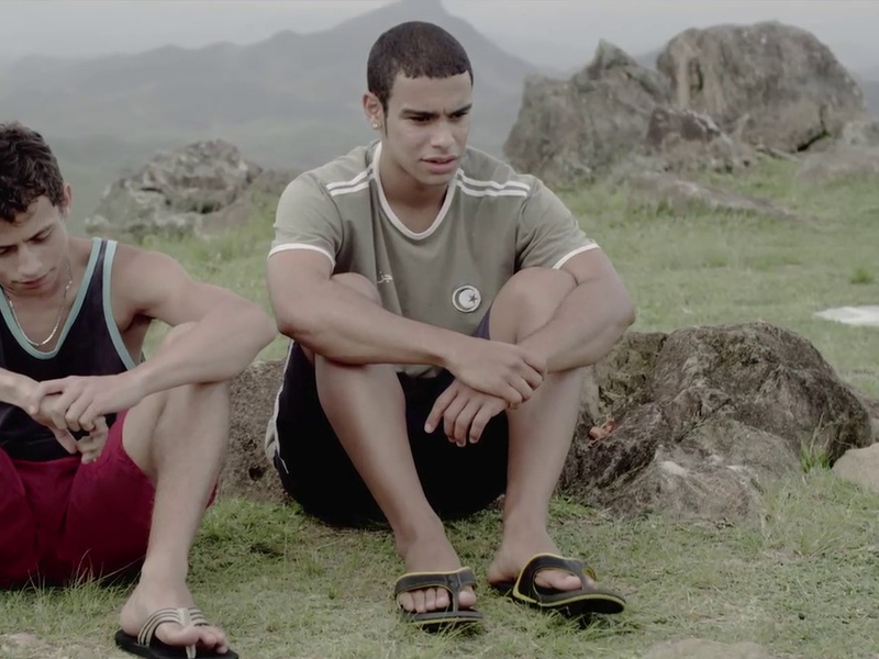 Foto 4 de Aspirantes