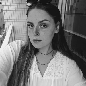 Foto de perfil de Giovanna Malbet