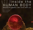 BBC – Dentro do Corpo Humano