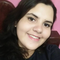 Maria Soraya