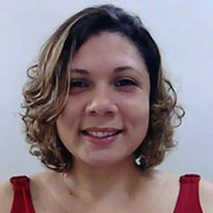 Foto de perfil de Adriana