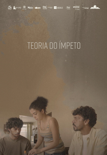 Teoria do Ímpeto (Teoria do Ímpeto)