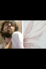 QUEM É ARTIE? (QUEM É ARTIE?)