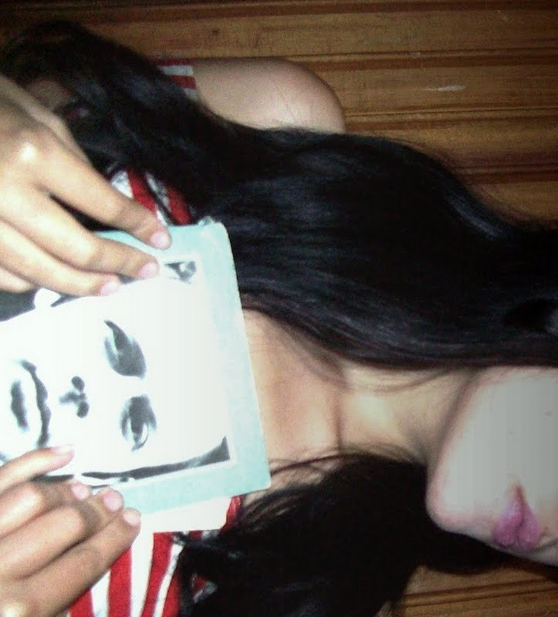 Dayane - Foto 1