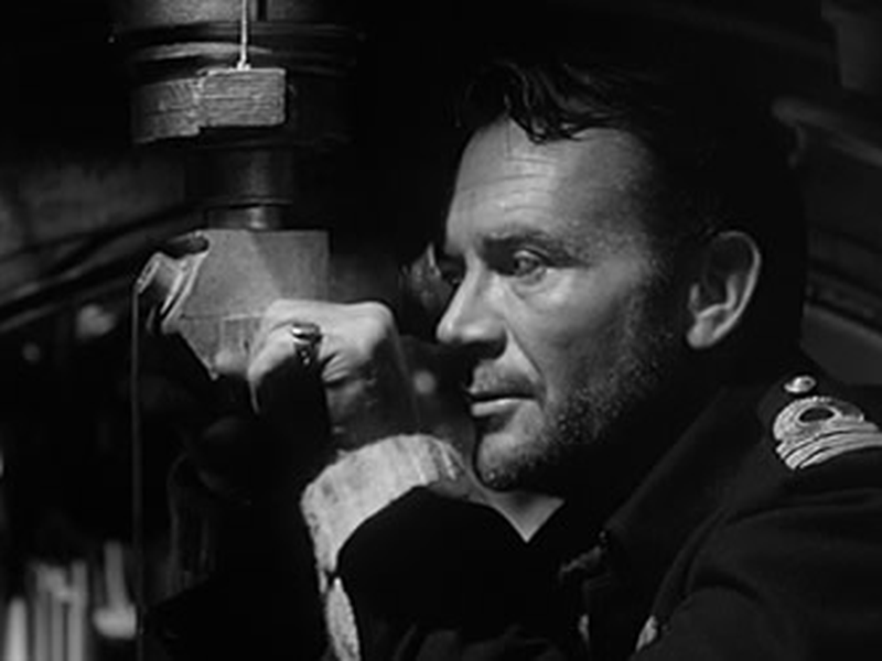 Foto 9 de Sob as Ondas