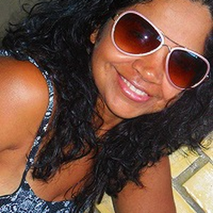 Foto de perfil de Patricia